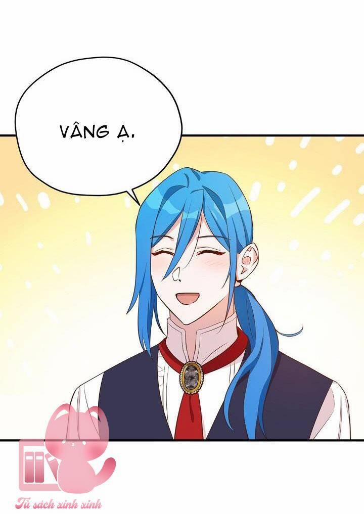 Hãy Dậy Đi Hỡi Chiến Binh 61 trang 8