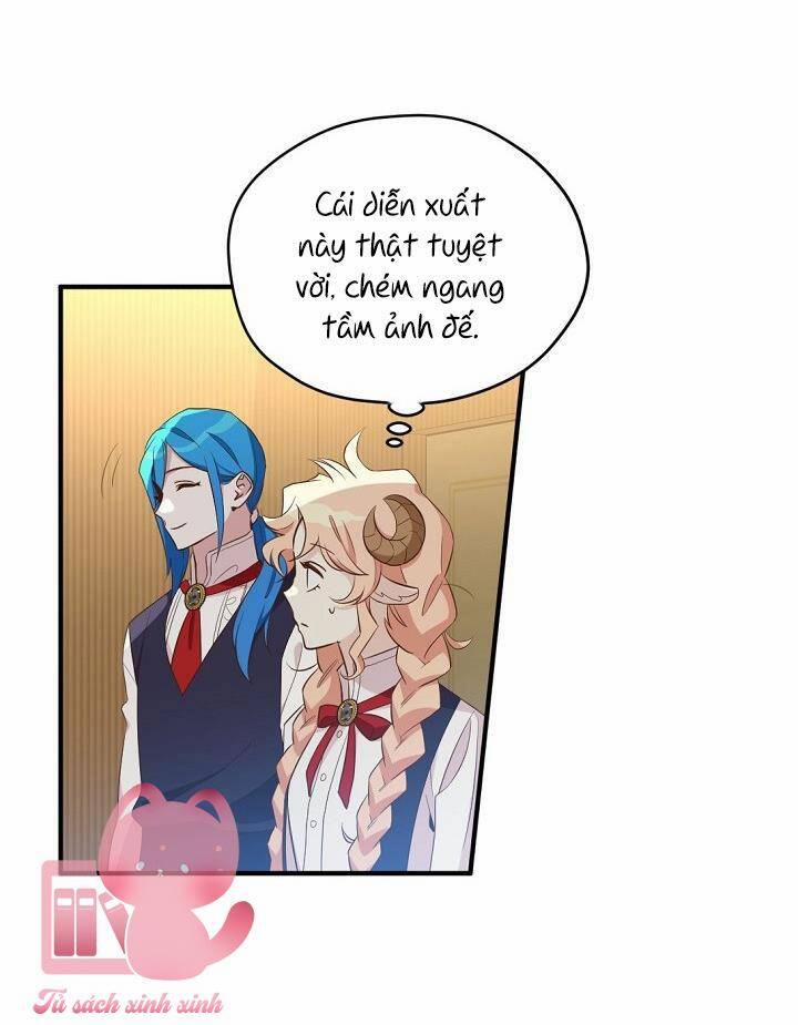 Hãy Dậy Đi Hỡi Chiến Binh 61 trang 9