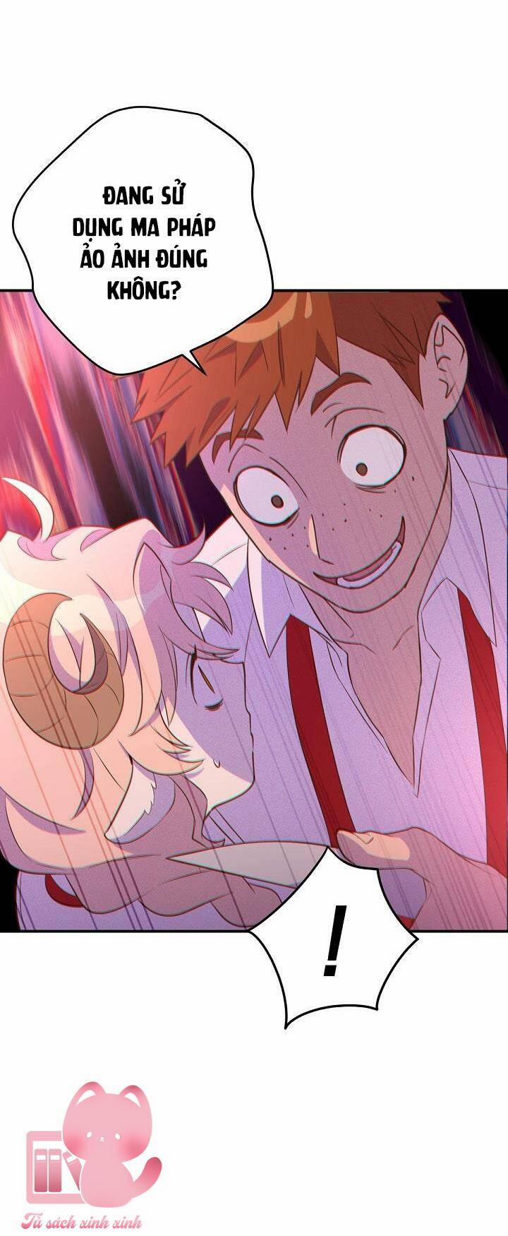 Hãy Dậy Đi Hỡi Chiến Binh 62 trang 12