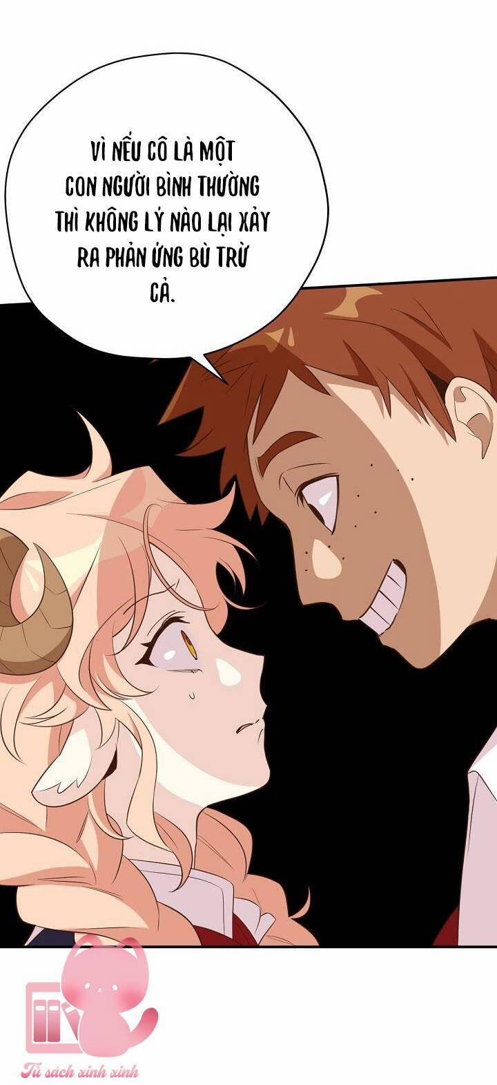 Hãy Dậy Đi Hỡi Chiến Binh 62 trang 14