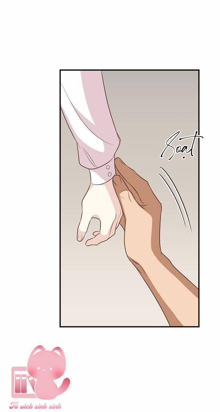 Hãy Dậy Đi Hỡi Chiến Binh 62 trang 16