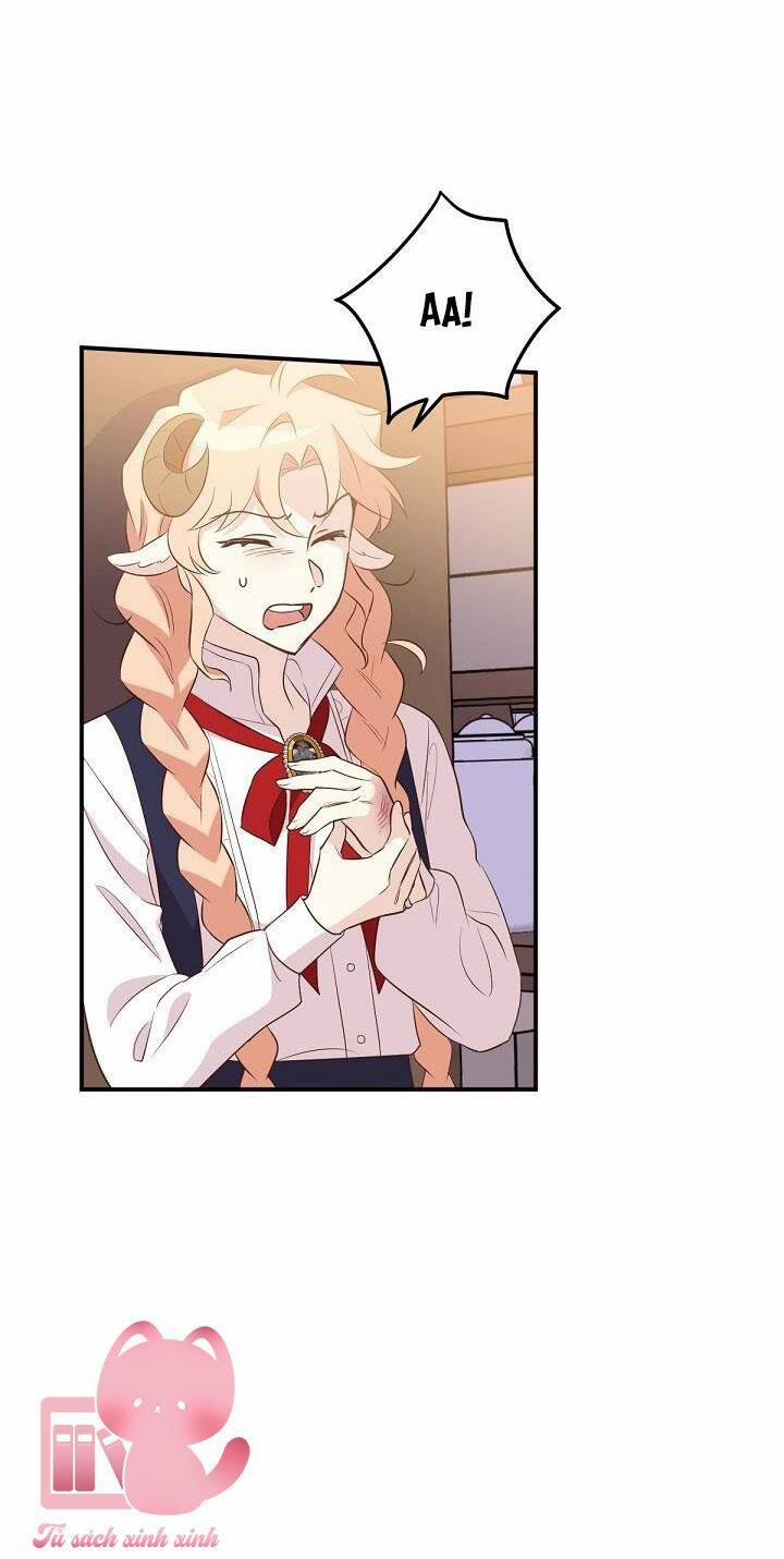 Hãy Dậy Đi Hỡi Chiến Binh 62 trang 18