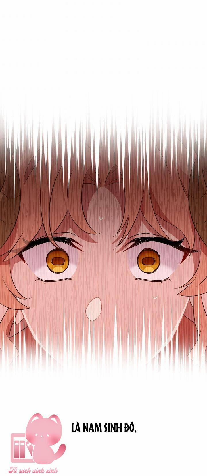 Hãy Dậy Đi Hỡi Chiến Binh 62 trang 2