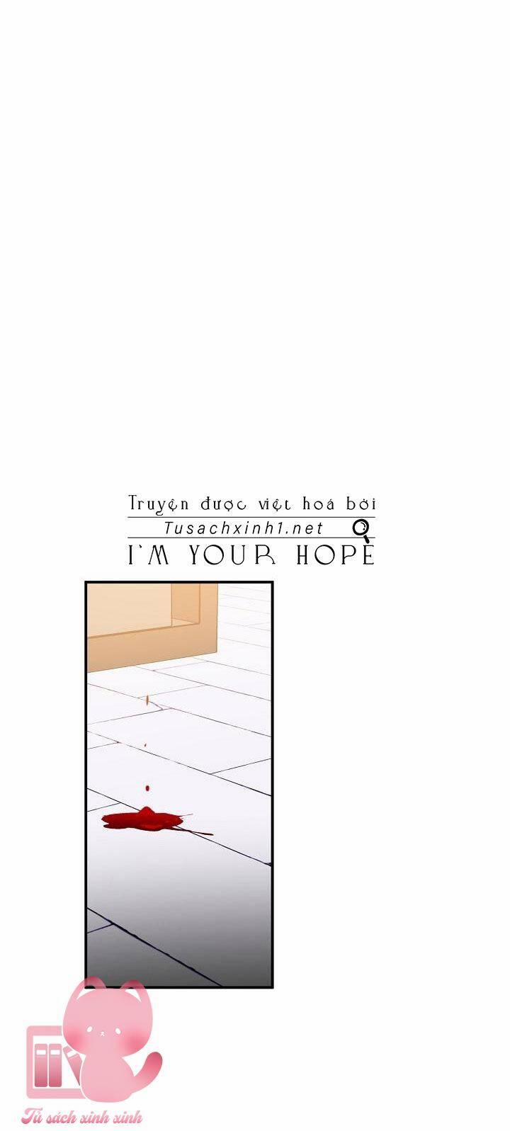 Hãy Dậy Đi Hỡi Chiến Binh 62 trang 26