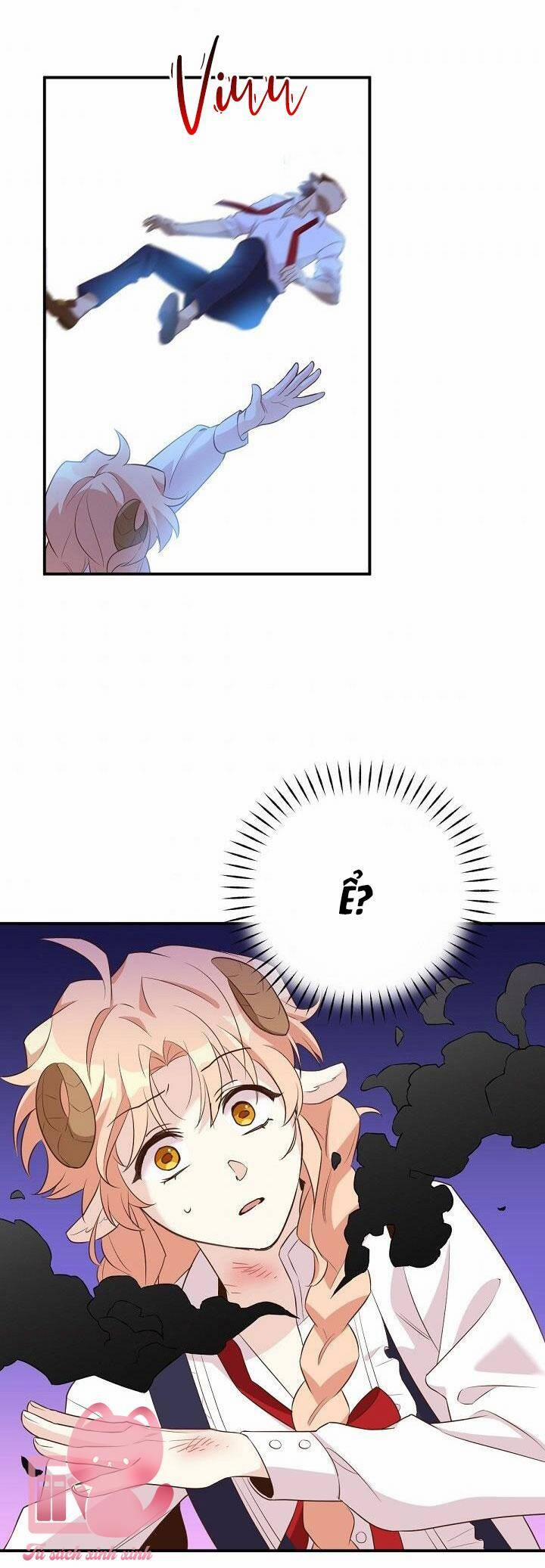 Hãy Dậy Đi Hỡi Chiến Binh 62 trang 39