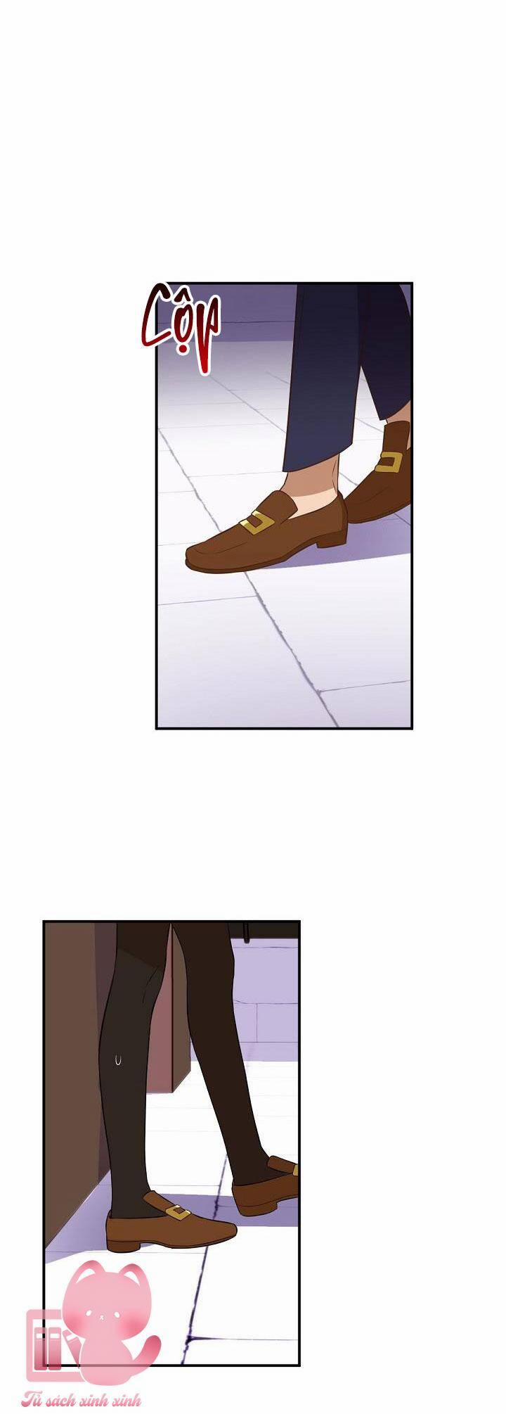 Hãy Dậy Đi Hỡi Chiến Binh 62 trang 4