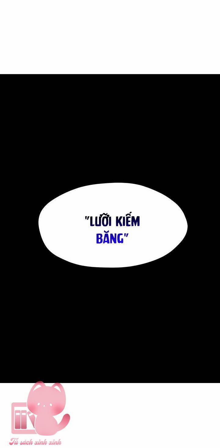 Hãy Dậy Đi Hỡi Chiến Binh 62 trang 40