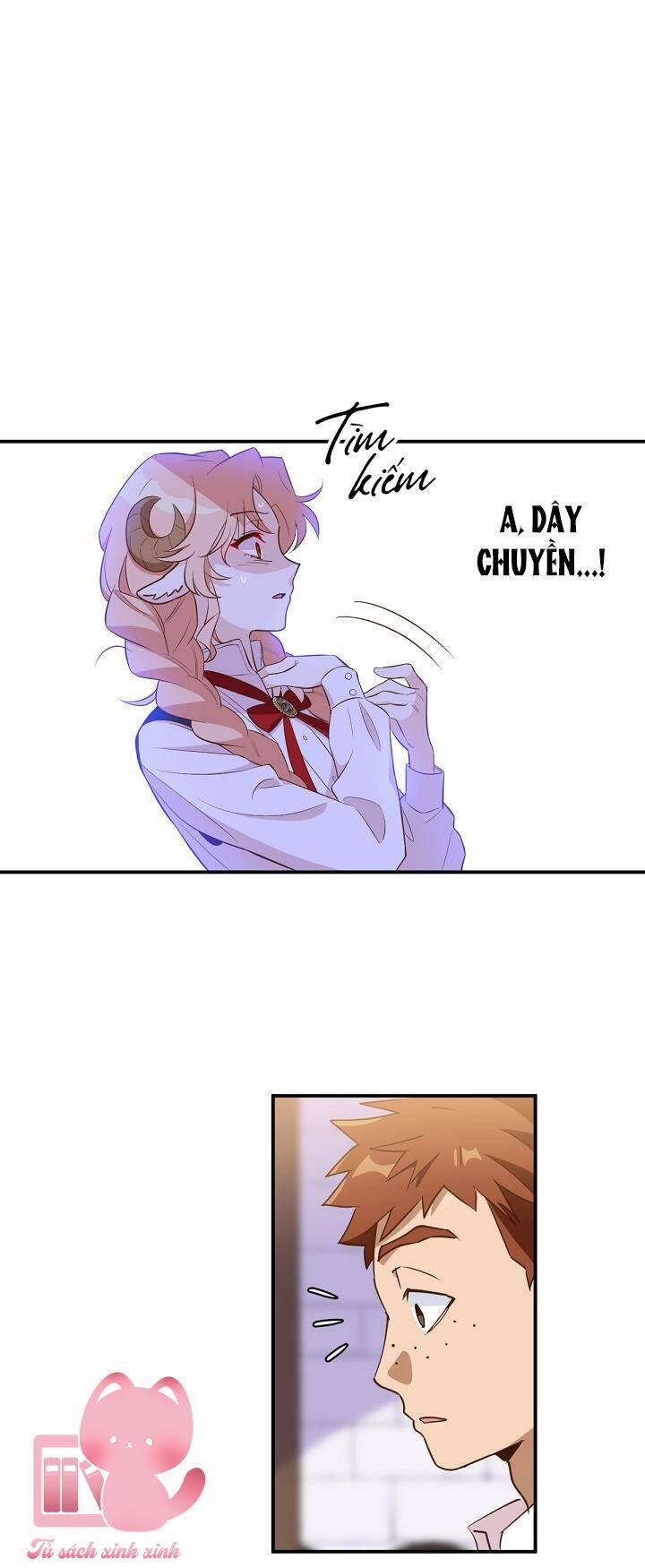 Hãy Dậy Đi Hỡi Chiến Binh 62 trang 5