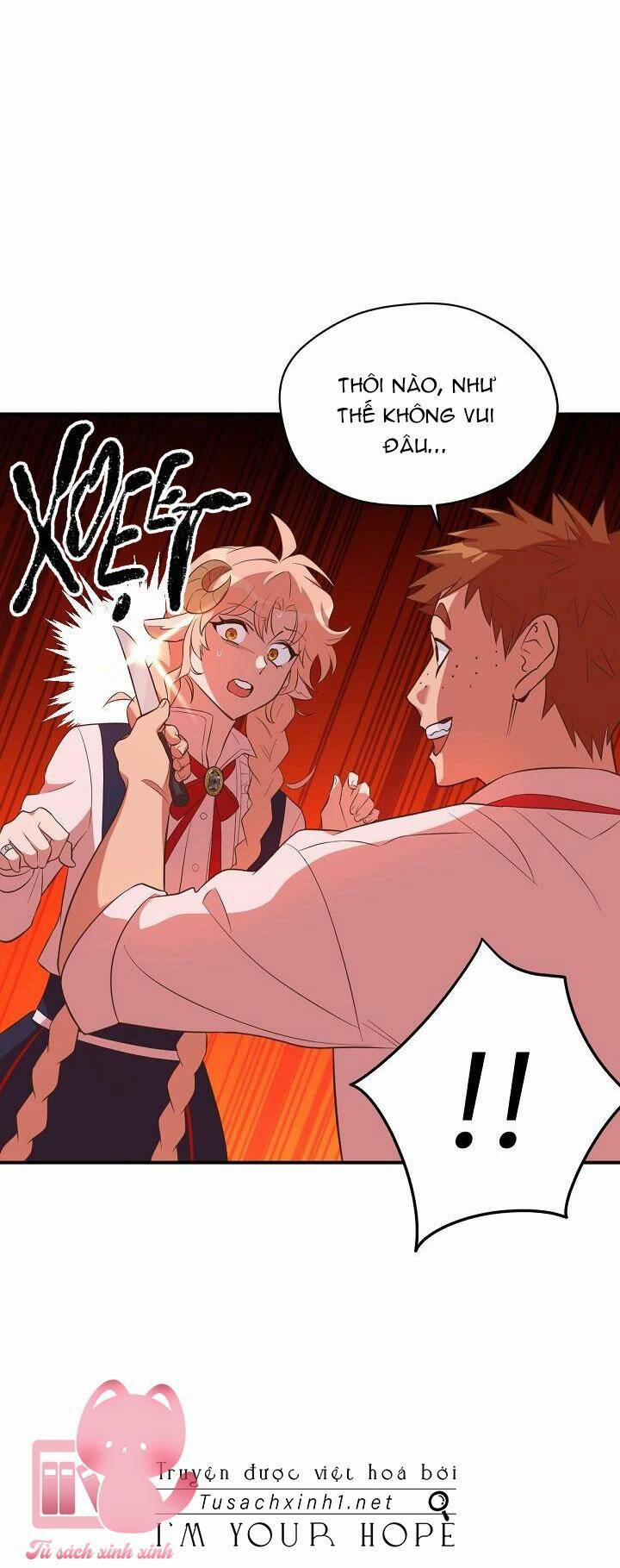 Hãy Dậy Đi Hỡi Chiến Binh 62 trang 6