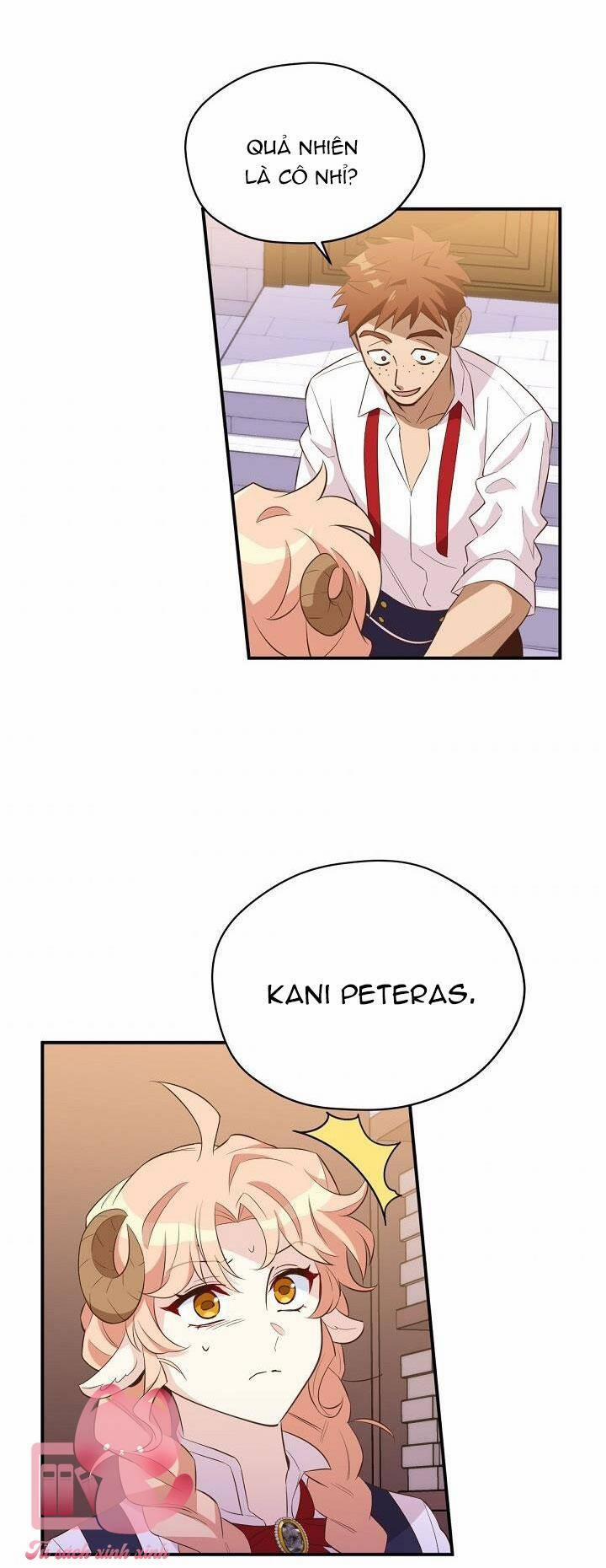 Hãy Dậy Đi Hỡi Chiến Binh 62 trang 7