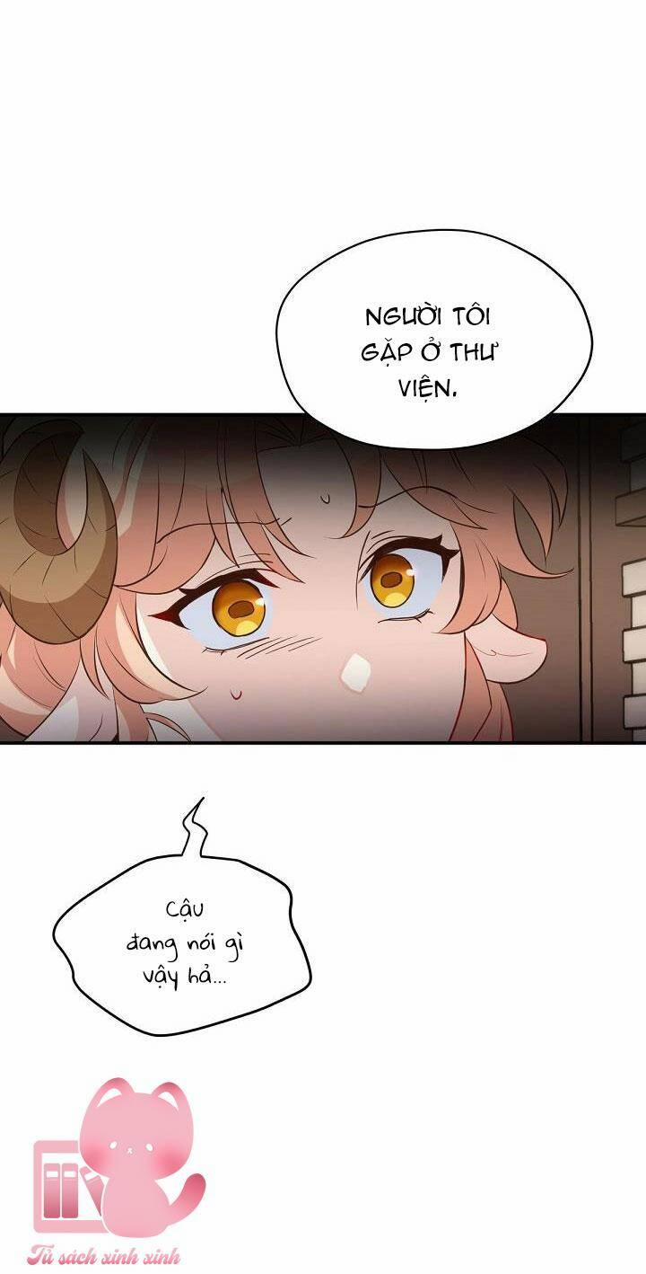 Hãy Dậy Đi Hỡi Chiến Binh 62 trang 8