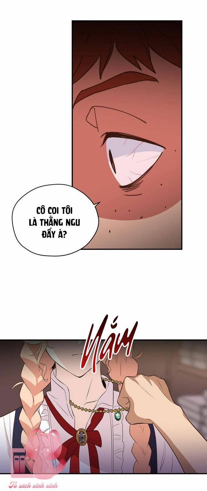 Hãy Dậy Đi Hỡi Chiến Binh 62 trang 9