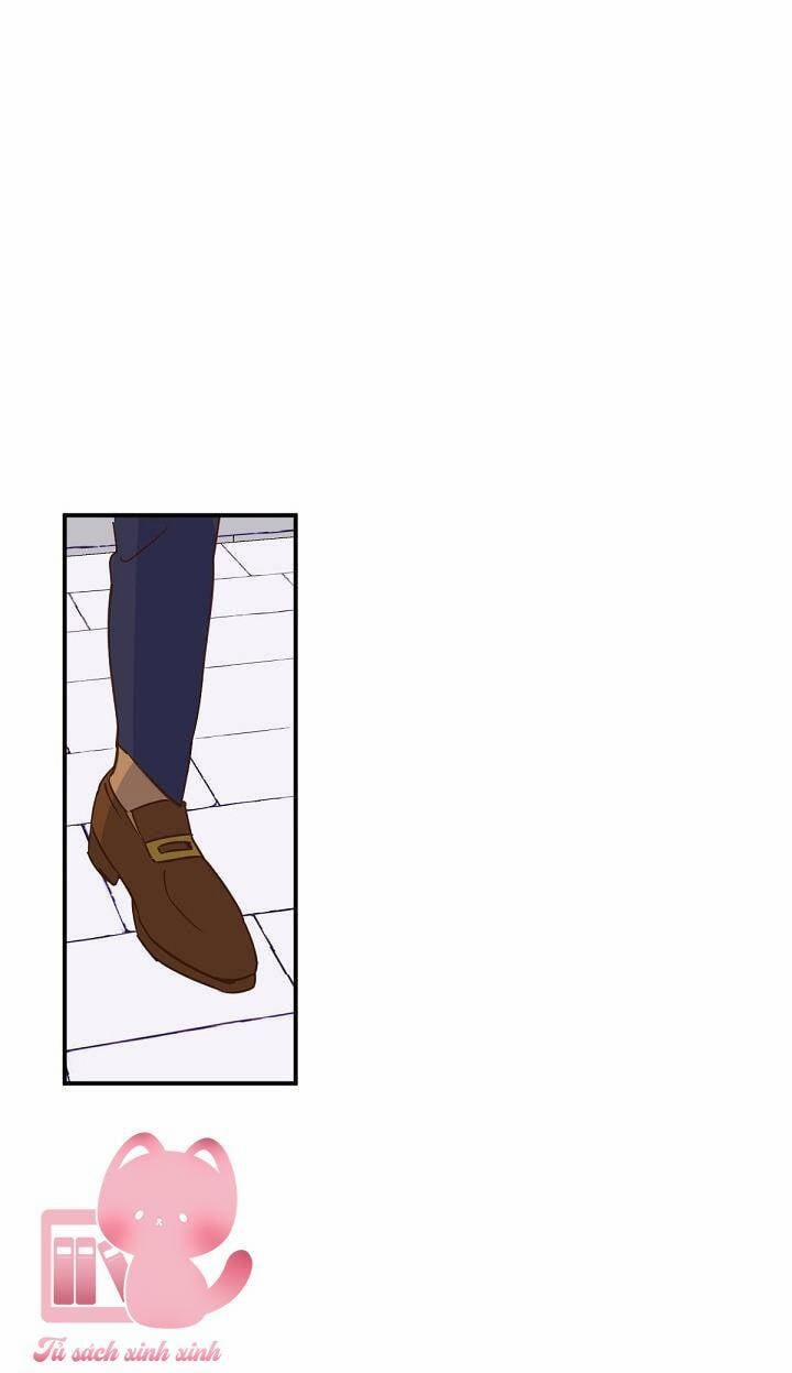 Hãy Dậy Đi Hỡi Chiến Binh 63 trang 16