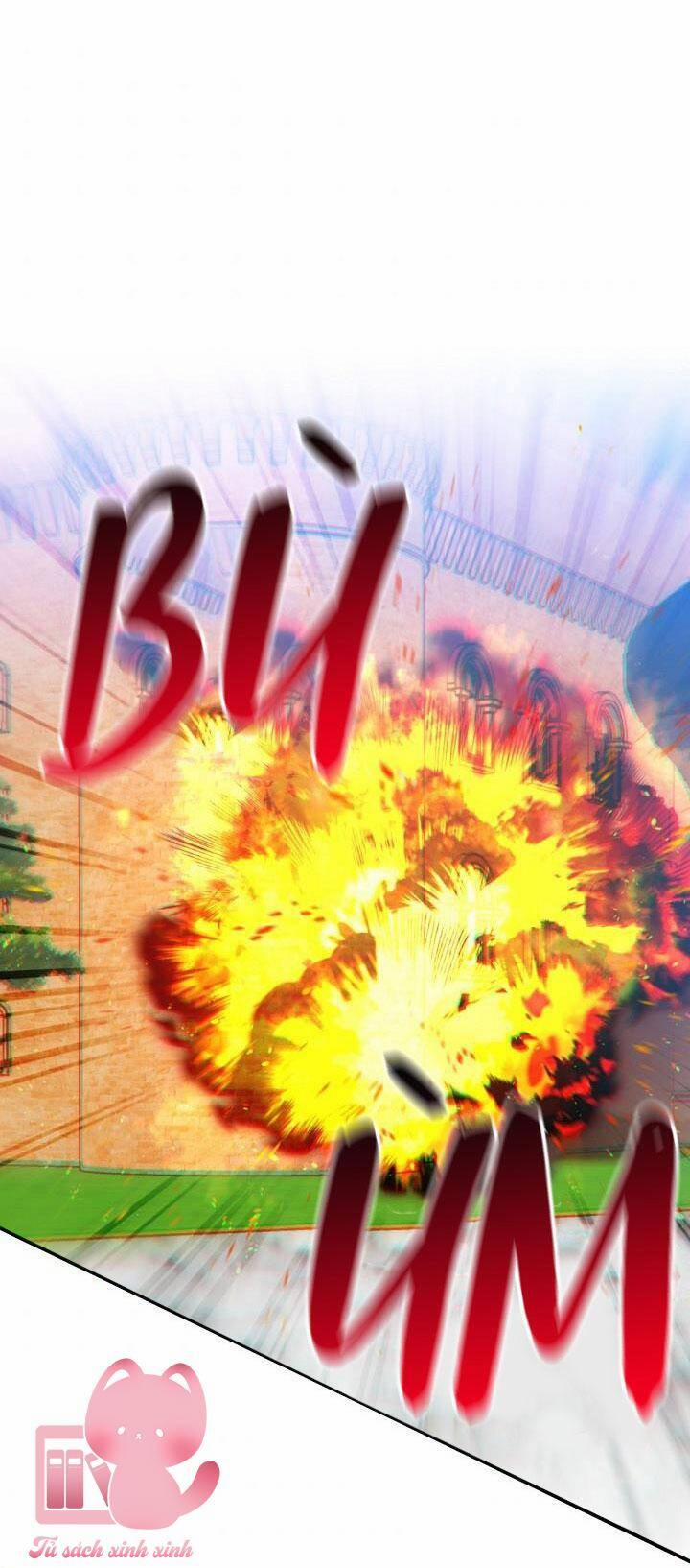 Hãy Dậy Đi Hỡi Chiến Binh 63 trang 2