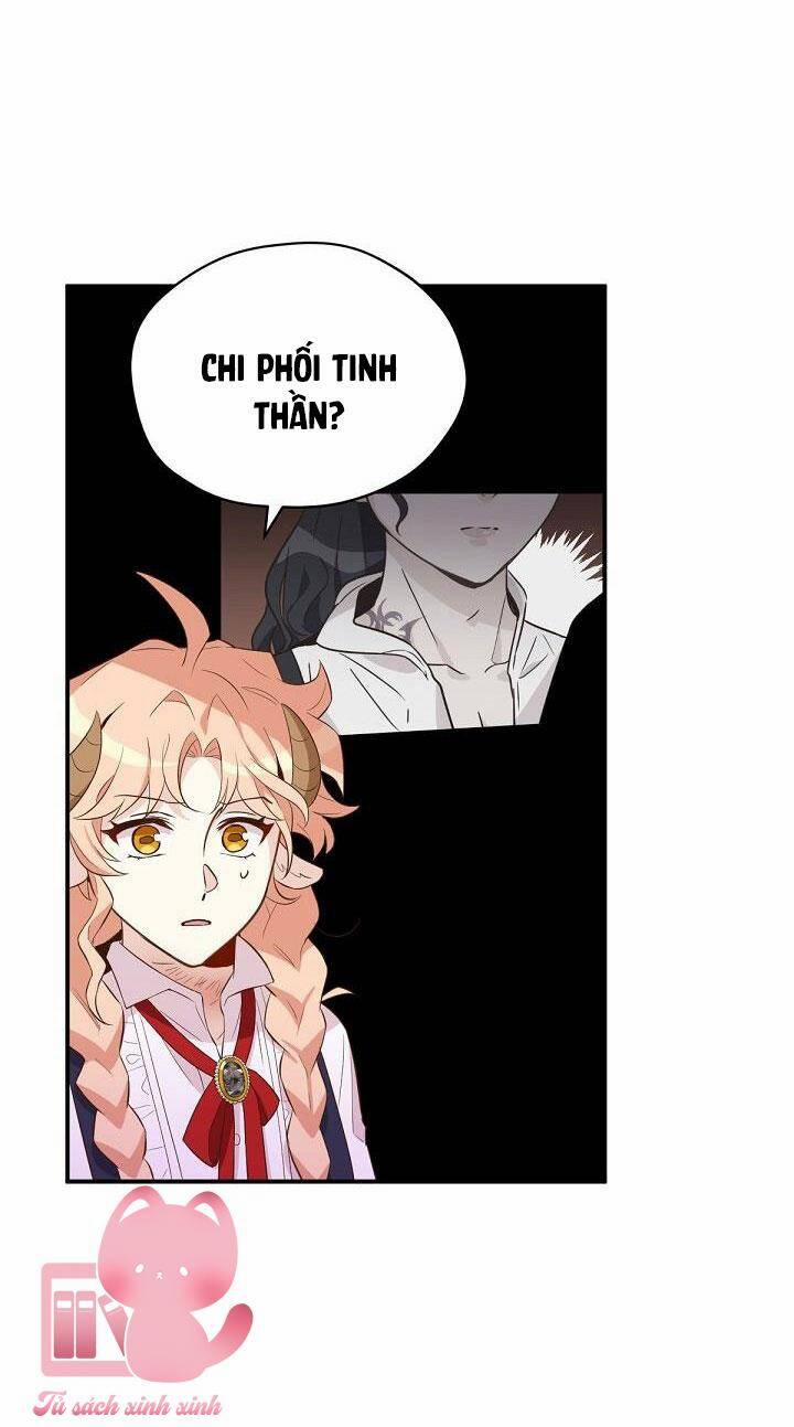 Hãy Dậy Đi Hỡi Chiến Binh 63 trang 27