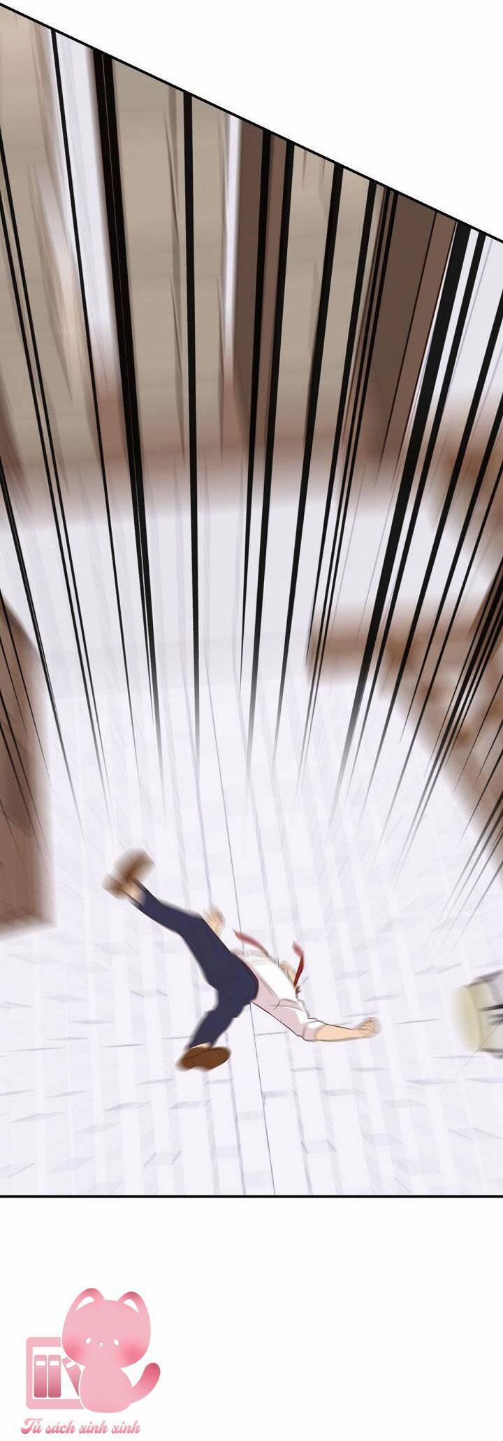 Hãy Dậy Đi Hỡi Chiến Binh 63 trang 3