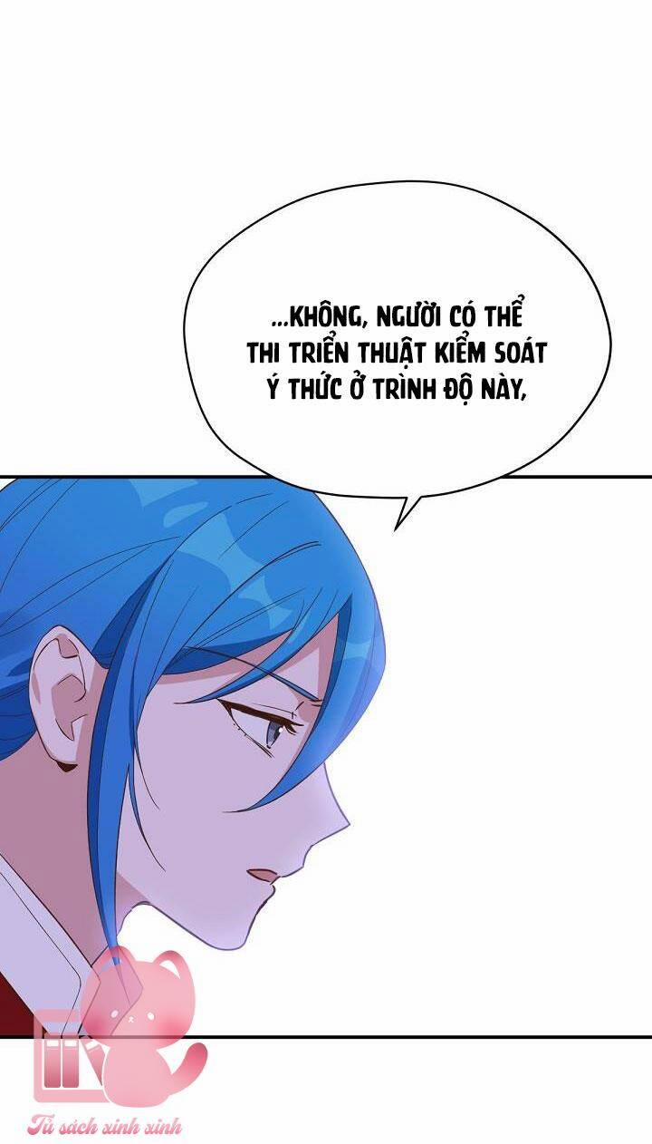 Hãy Dậy Đi Hỡi Chiến Binh 63 trang 31