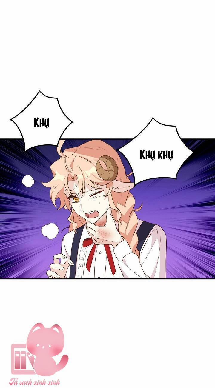 Hãy Dậy Đi Hỡi Chiến Binh 63 trang 5