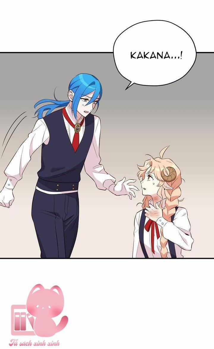 Hãy Dậy Đi Hỡi Chiến Binh 63 trang 6