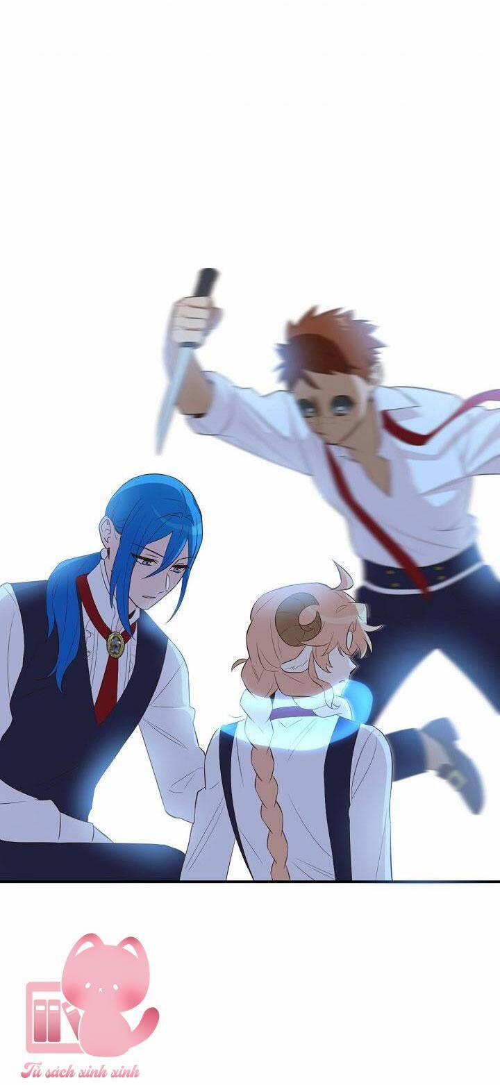 Hãy Dậy Đi Hỡi Chiến Binh 63 trang 9