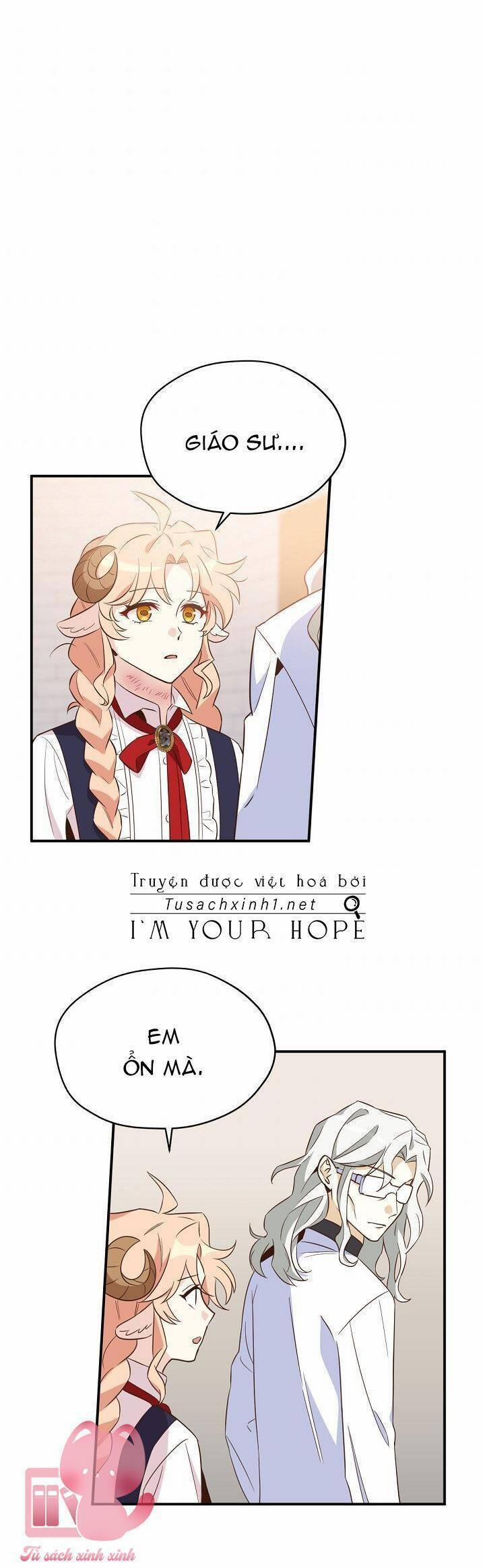 Hãy Dậy Đi Hỡi Chiến Binh 64 trang 2