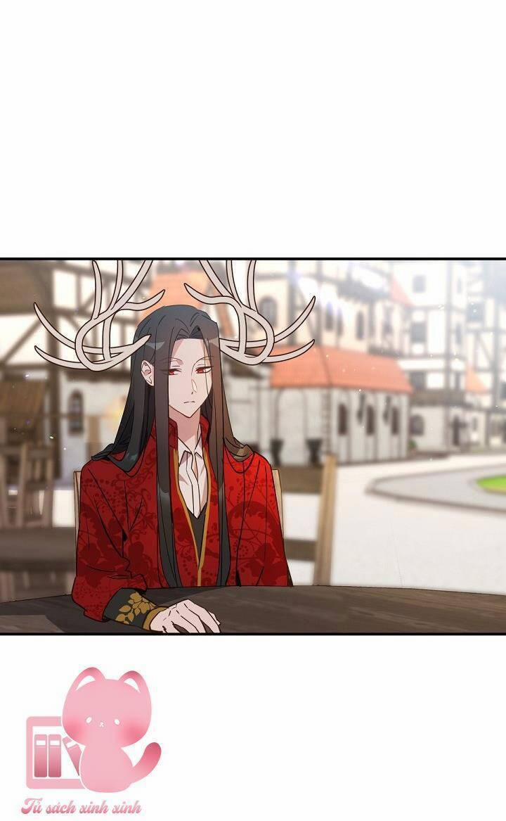 Hãy Dậy Đi Hỡi Chiến Binh 64 trang 24