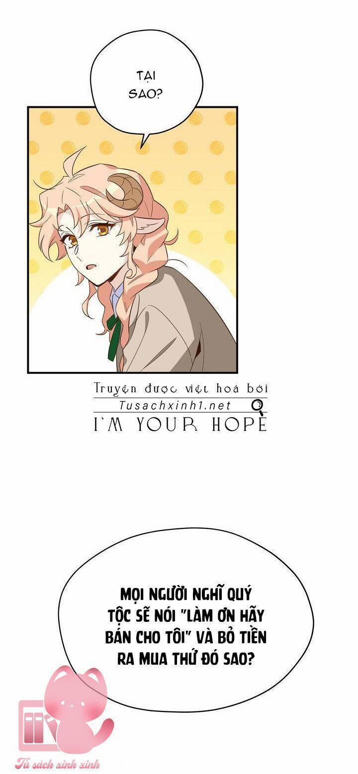 Hãy Dậy Đi Hỡi Chiến Binh 64 trang 36