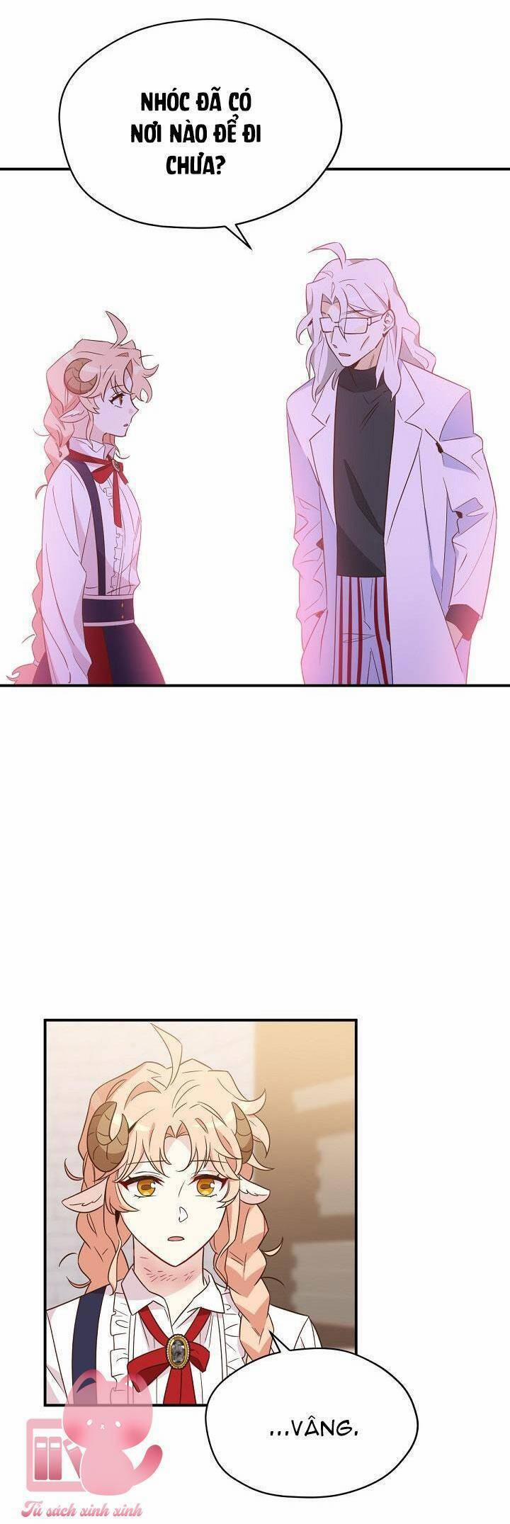 Hãy Dậy Đi Hỡi Chiến Binh 64 trang 4