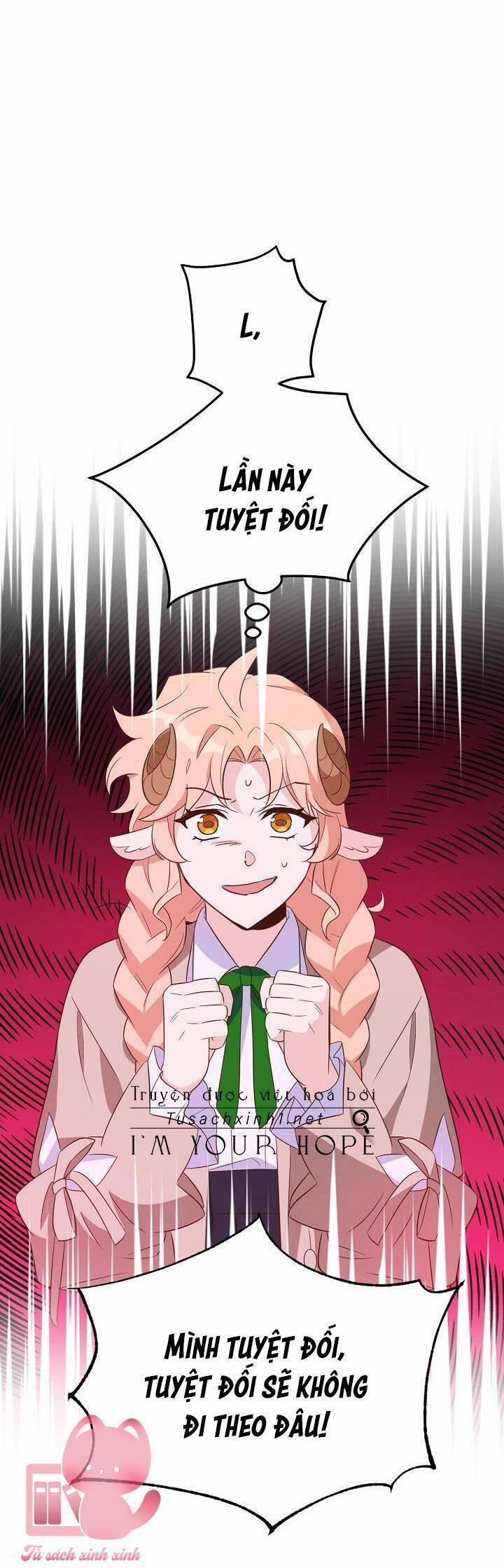 Hãy Dậy Đi Hỡi Chiến Binh 64 trang 43