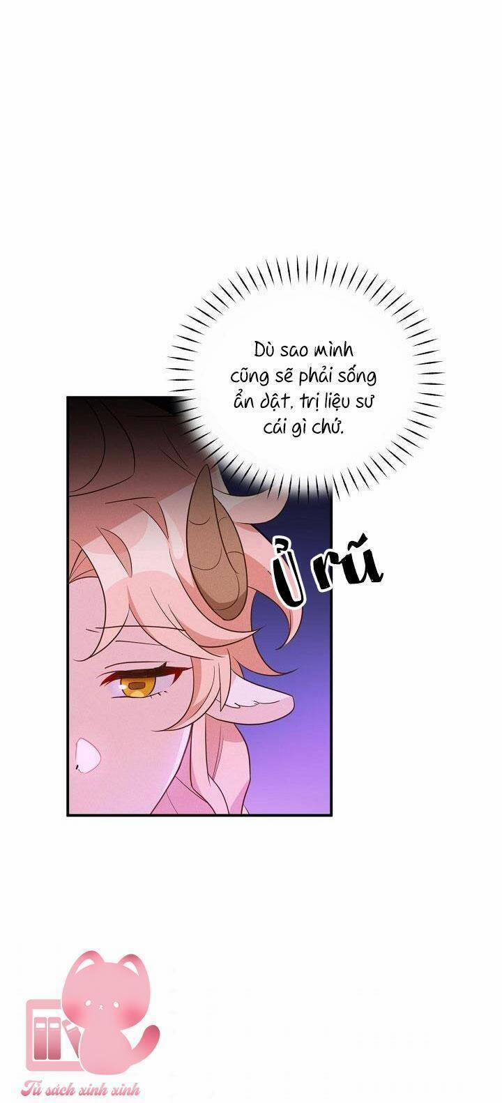 Hãy Dậy Đi Hỡi Chiến Binh 64 trang 6