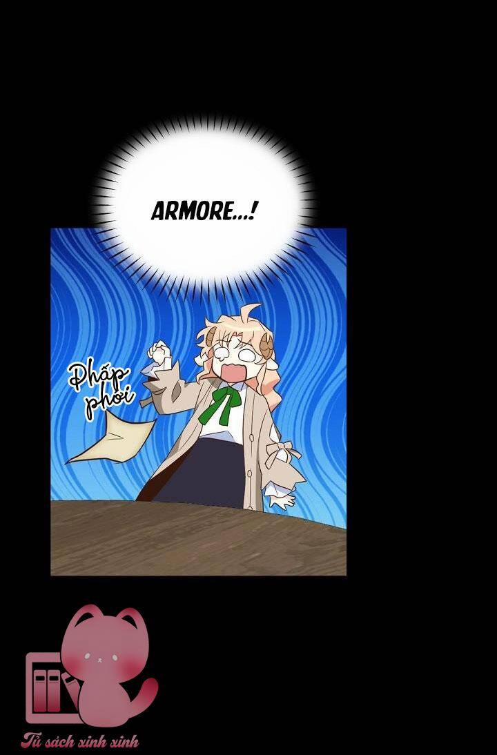 Hãy Dậy Đi Hỡi Chiến Binh 65 trang 12