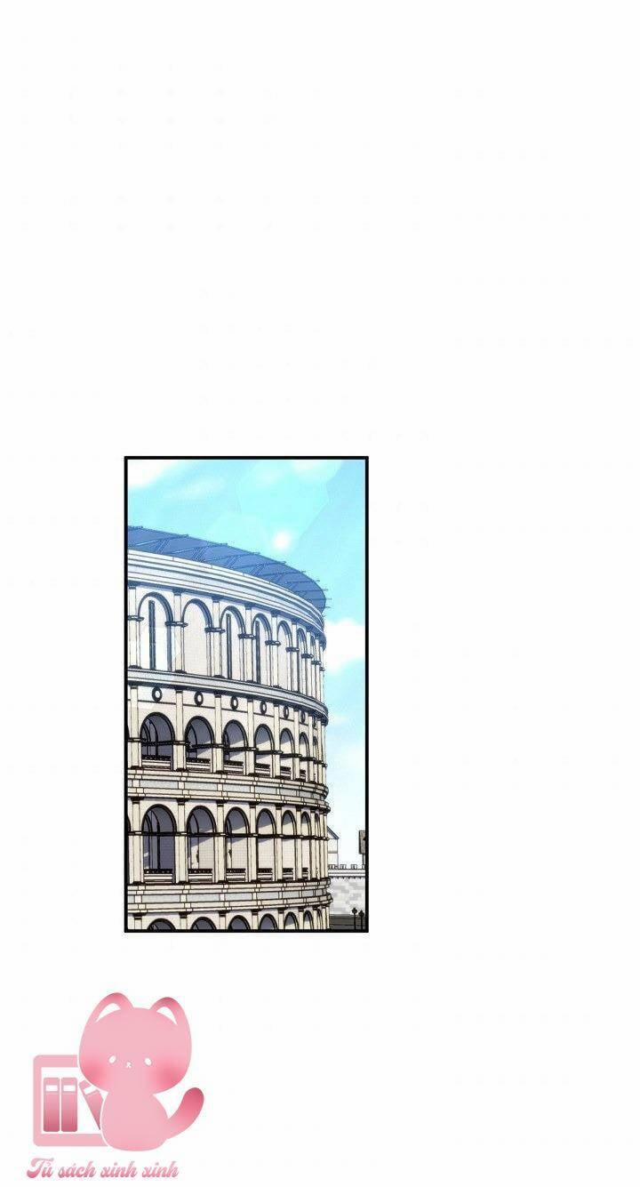 Hãy Dậy Đi Hỡi Chiến Binh 65 trang 2