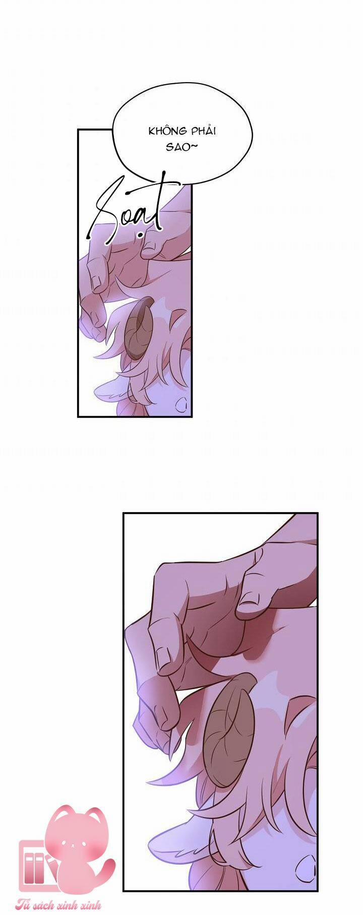 Hãy Dậy Đi Hỡi Chiến Binh 65 trang 25