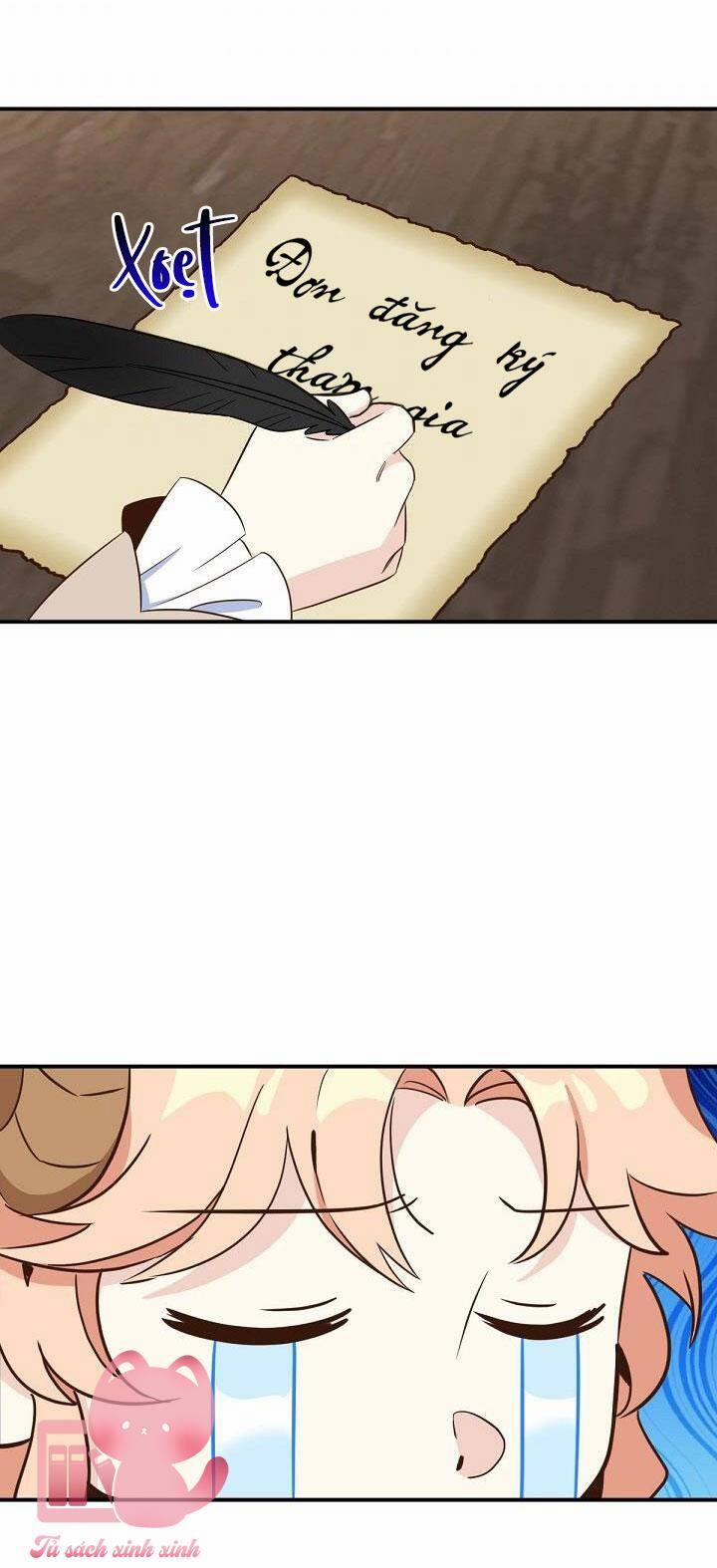 Hãy Dậy Đi Hỡi Chiến Binh 65 trang 3