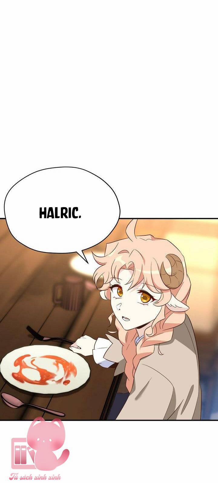 Hãy Dậy Đi Hỡi Chiến Binh 65 trang 37