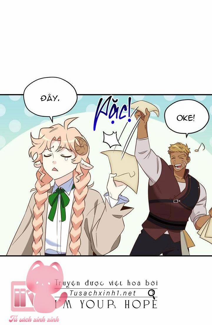 Hãy Dậy Đi Hỡi Chiến Binh 65 trang 4