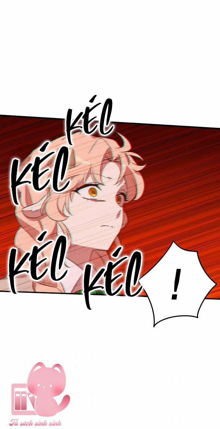 Hãy Dậy Đi Hỡi Chiến Binh 65 trang 45