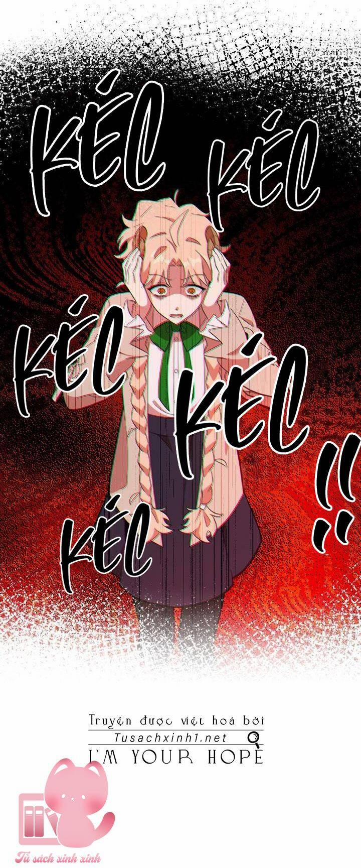 Hãy Dậy Đi Hỡi Chiến Binh 65 trang 48