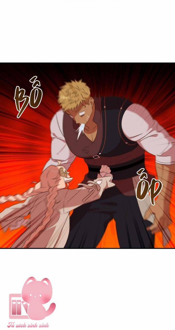 Hãy Dậy Đi Hỡi Chiến Binh 65 trang 6