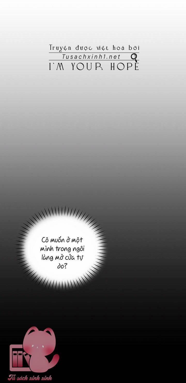 Hãy Dậy Đi Hỡi Chiến Binh 65 trang 8