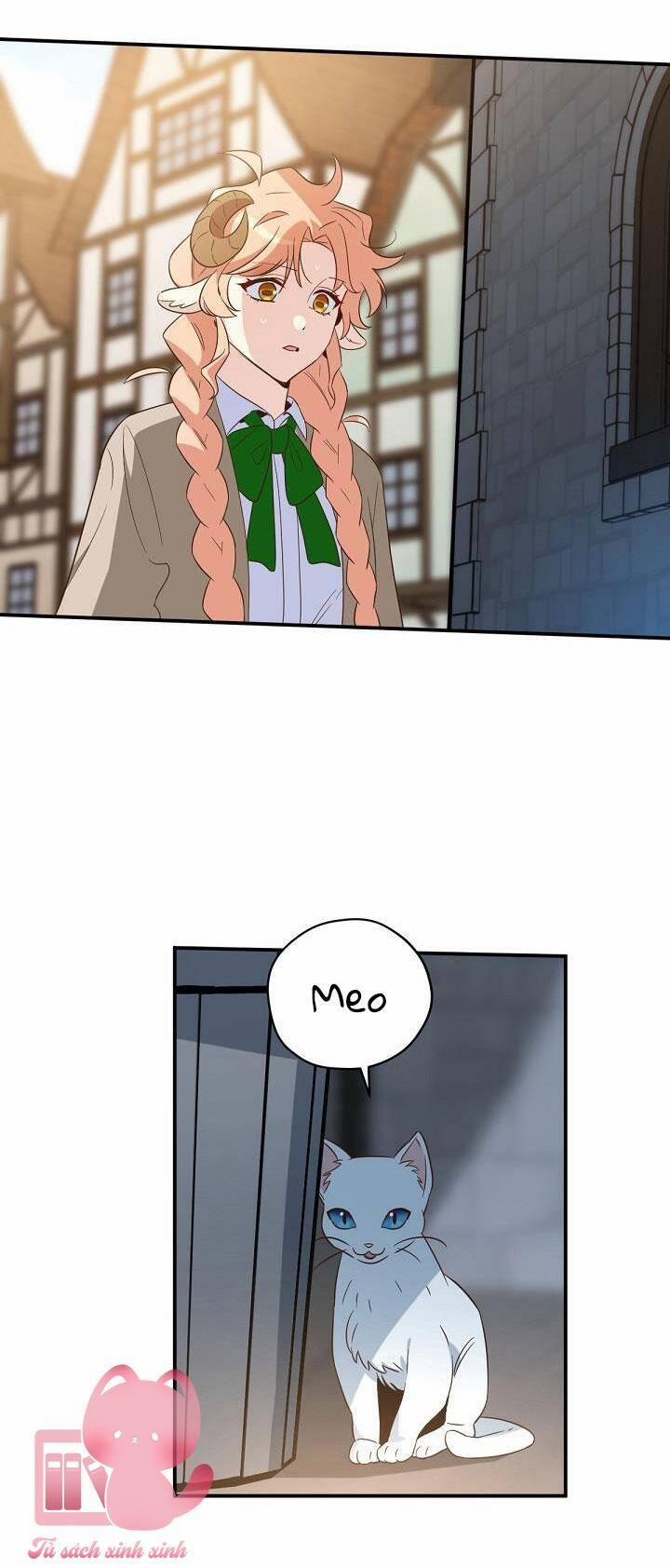 Hãy Dậy Đi Hỡi Chiến Binh 66 trang 10