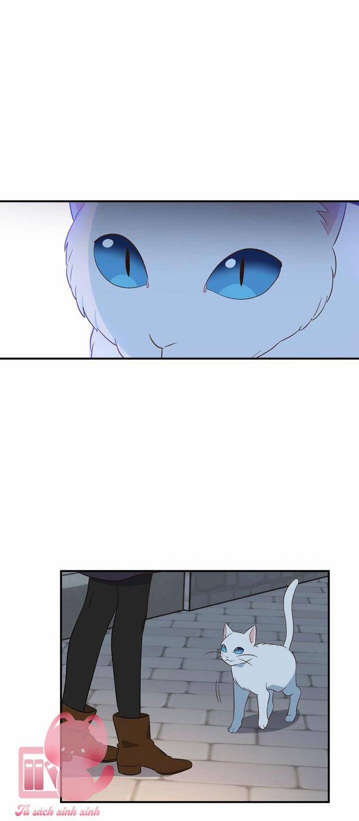 Hãy Dậy Đi Hỡi Chiến Binh 66 trang 12