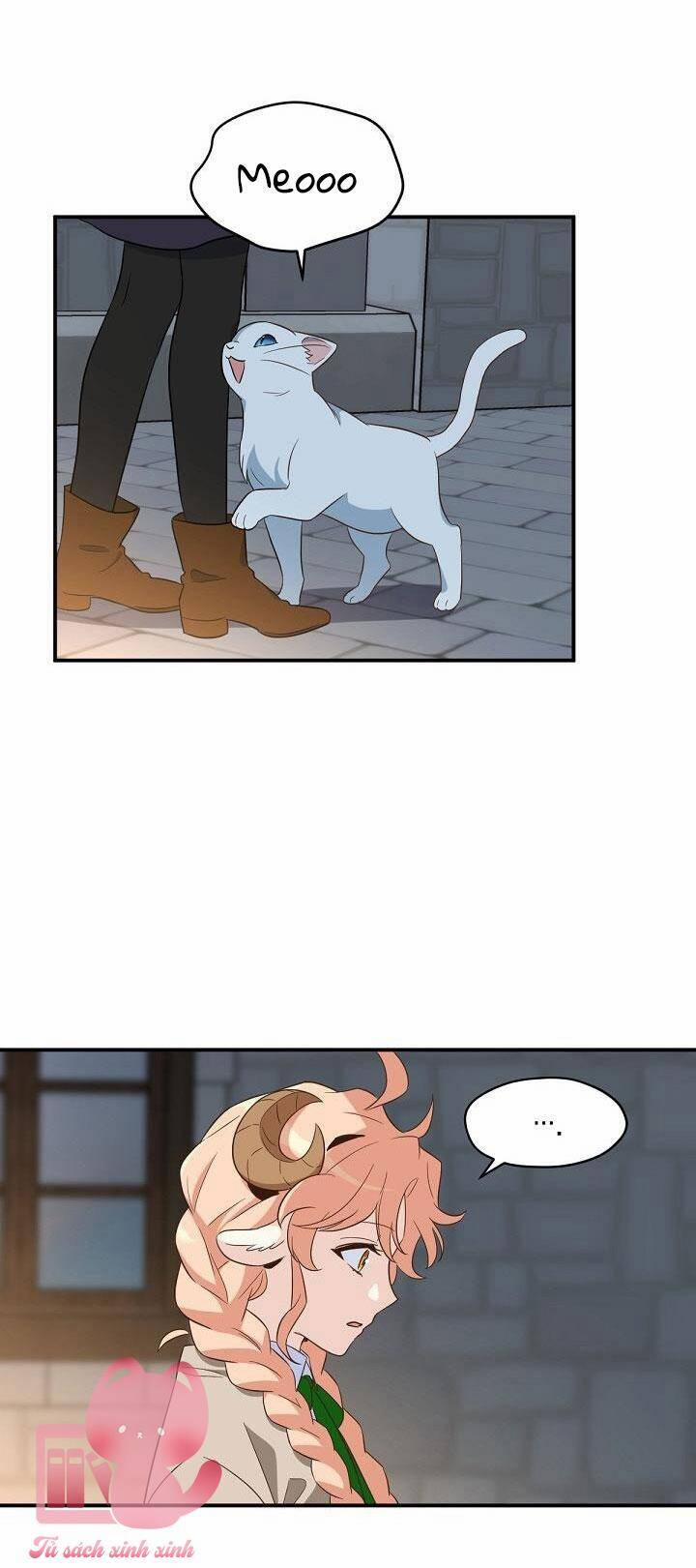 Hãy Dậy Đi Hỡi Chiến Binh 66 trang 13