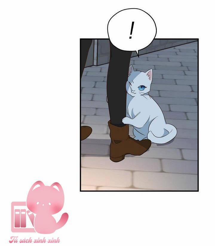 Hãy Dậy Đi Hỡi Chiến Binh 66 trang 15