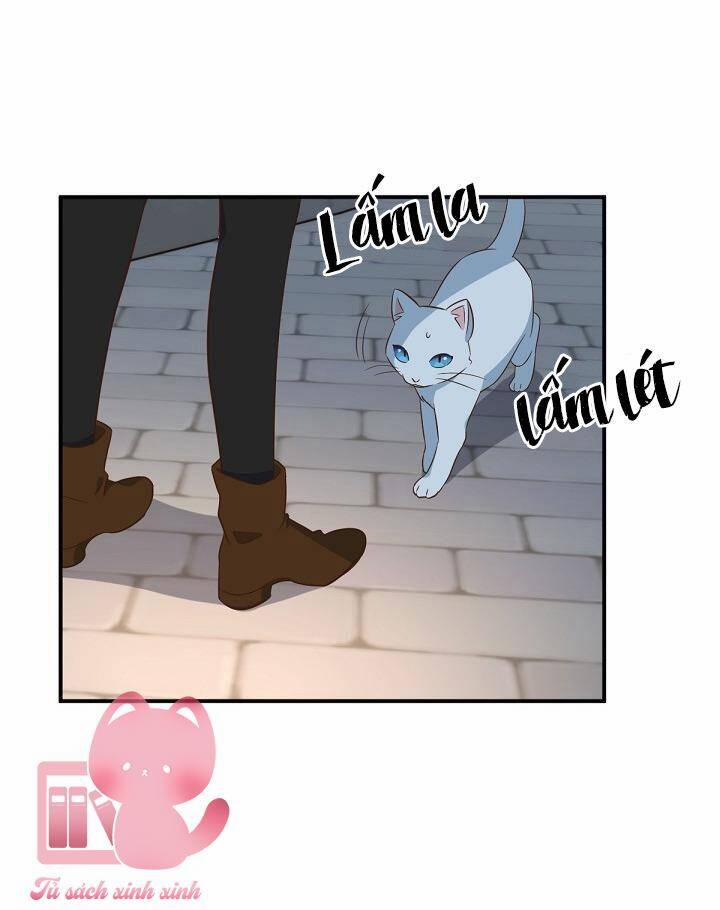 Hãy Dậy Đi Hỡi Chiến Binh 66 trang 16