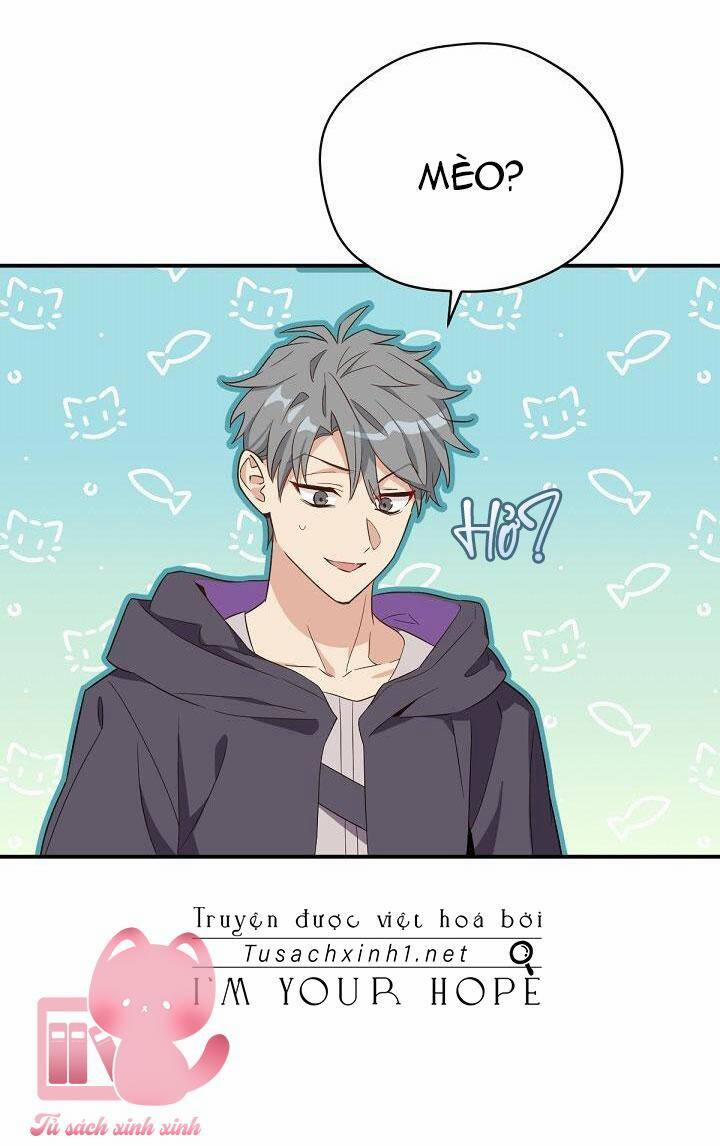 Hãy Dậy Đi Hỡi Chiến Binh 66 trang 17