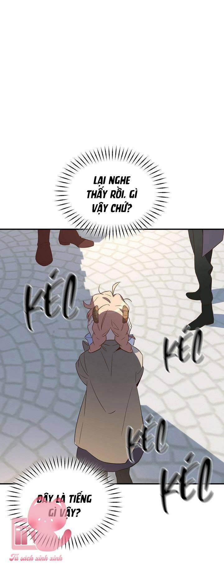 Hãy Dậy Đi Hỡi Chiến Binh 66 trang 2