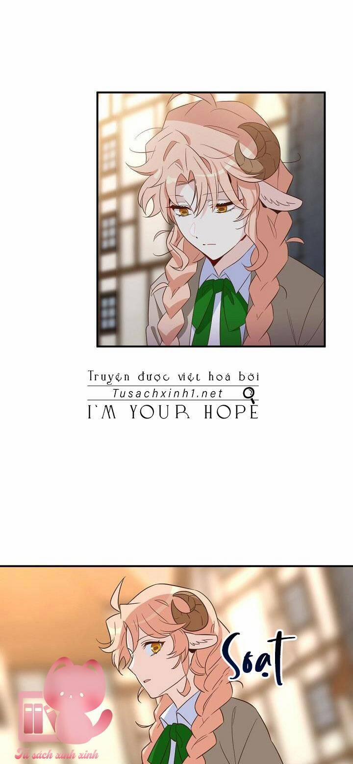 Hãy Dậy Đi Hỡi Chiến Binh 66 trang 24