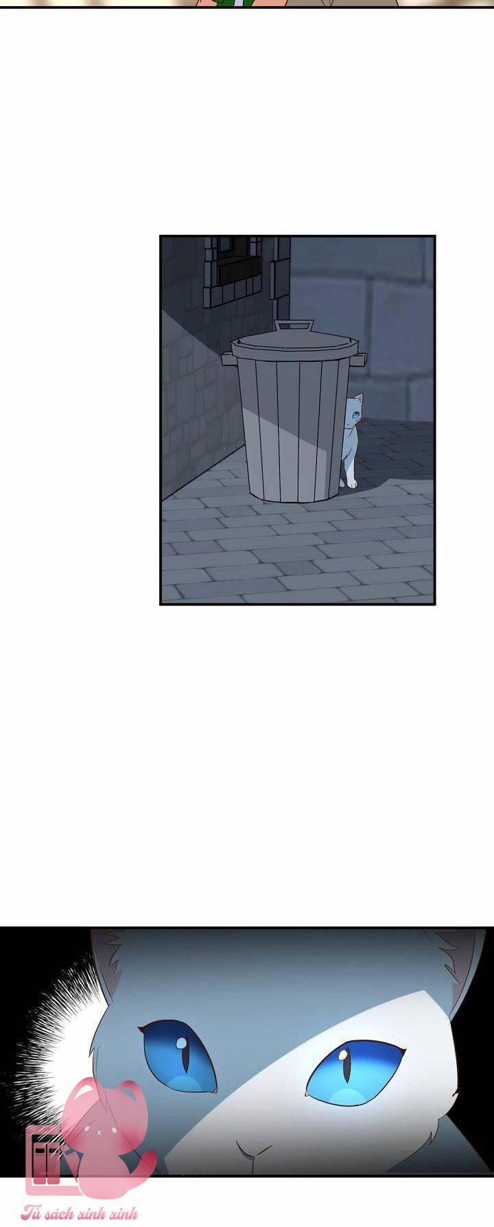 Hãy Dậy Đi Hỡi Chiến Binh 66 trang 25