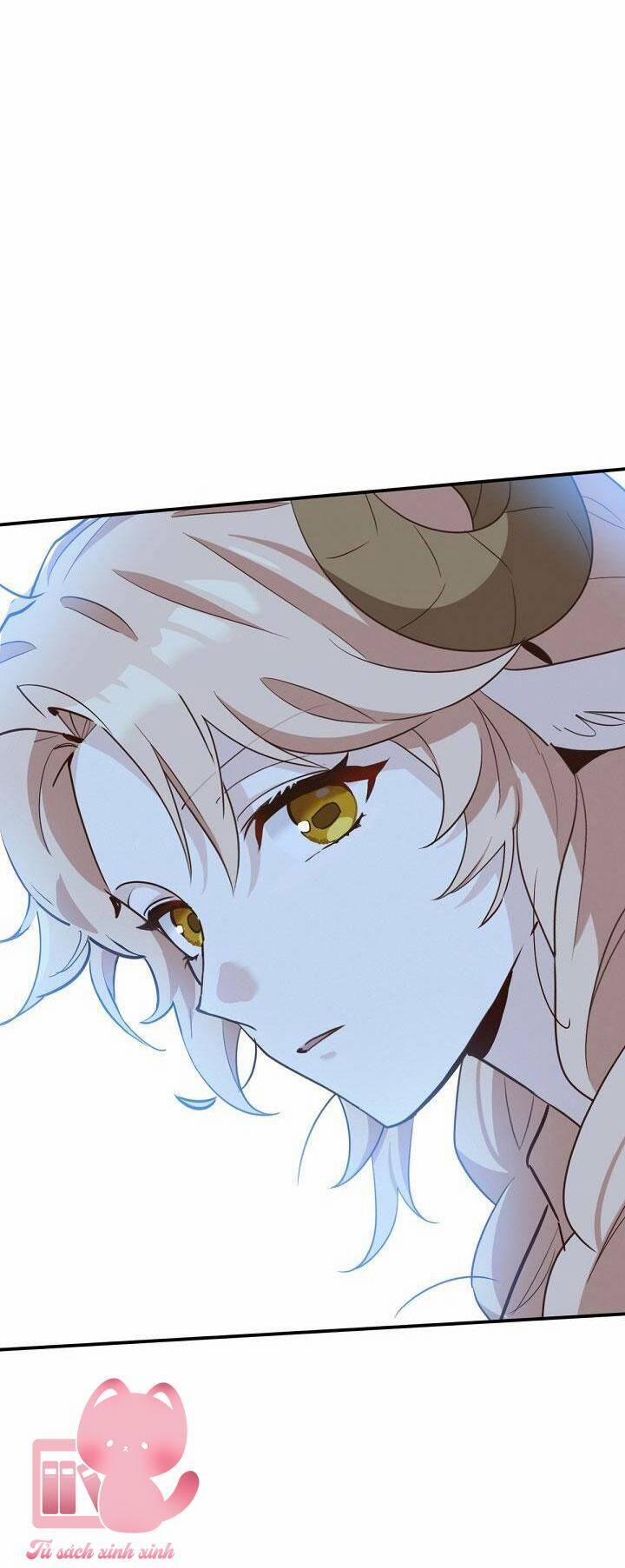 Hãy Dậy Đi Hỡi Chiến Binh 66 trang 26